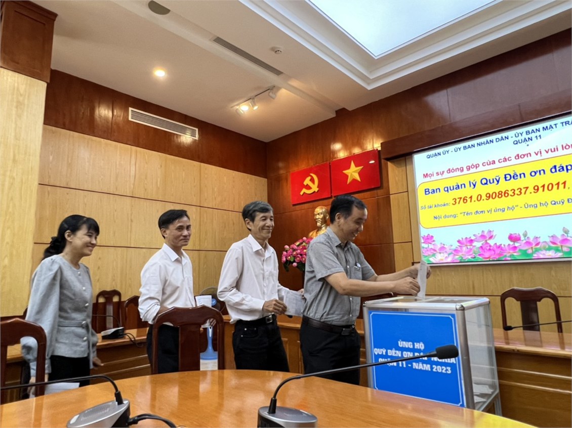 Nhấn vào ảnh để phóng to